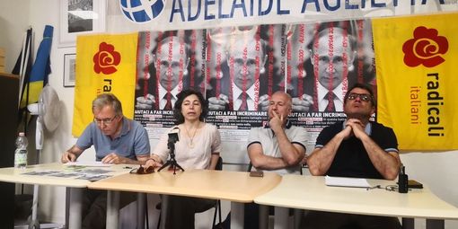 Anche in Piemonte impianti di bioenergia da rinnovabili nelle ex cave e siti dismessi Anche in Piemonte impianti di bioenergia da rinnovabili nelle ex cave e siti dismessi