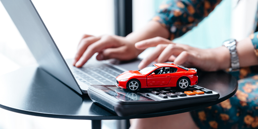 Mercato delle auto usato: una guida per principianti Mercato delle auto usato: una guida per principianti