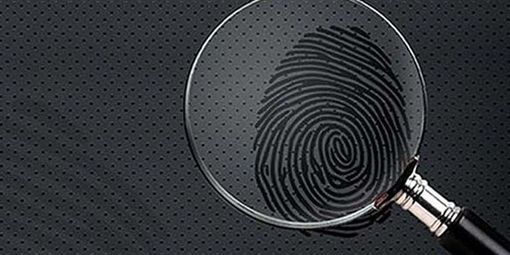 Controllo bonifiche ambientali Controllo bonifiche ambientali