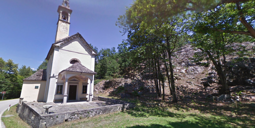 Secondo appuntamento con "Lettura e natura": un'escursione per famiglie a Montecrestese Secondo appuntamento con "Lettura e natura": un'escursione per famiglie a Montecrestese