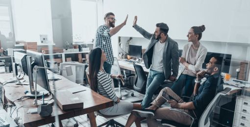 Il Piemonte si scopre ricco ma incapace di rinnovarsi Il Piemonte si scopre ricco ma incapace di rinnovarsi