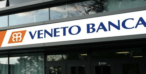 Preioni sul crac Veneto Banca: “Oggi forse si è scritta la parola fine e i risparmiatori saranno risarciti”