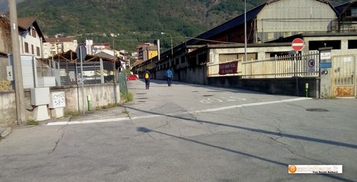 ''Siamo senza telefono e internet da quasi un mese: nessuno interviene'' ''Siamo senza telefono e internet da quasi un mese: nessuno interviene''