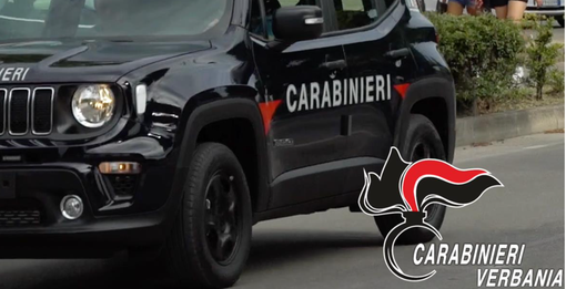 Tolgono i sigilli al contatore e usano il gas senza pagarlo, turisti irlandesi denunciati