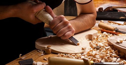 Artigianato Vco e novarese: grazie agli incentivi cauto ottimismo dopo il periodo nero