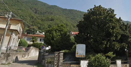 A Bracchio tornano la musica e i sapori nel borgo