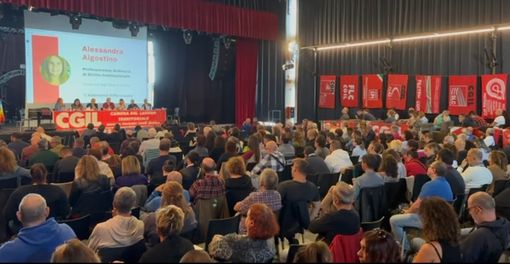 Cgil di Novara e Vco: assemblee generali per fare il punto sulle prossime mobilitazioni