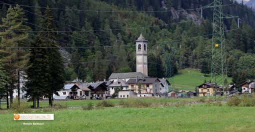 ''Il progetto Terna nasconde il vecchio Interconnector''
