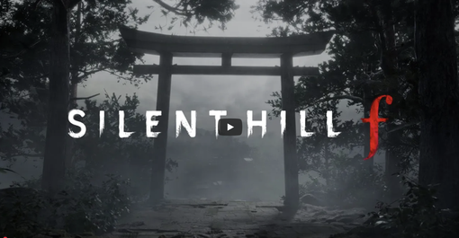 Silent Hill f: nuovi dettagli e trailer svelati durante l'evento virtuale Silent Hill f: nuovi dettagli e trailer svelati durante l'evento virtuale