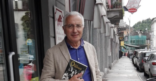 Musei civici, Valentini: ''D'Amico ha riportato in città il vento della cultura'' Musei civici, Valentini: ''D'Amico ha riportato in città il vento della cultura''