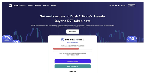 8 criptovalute economiche con il più alto potenziale 8 criptovalute economiche con il più alto potenziale