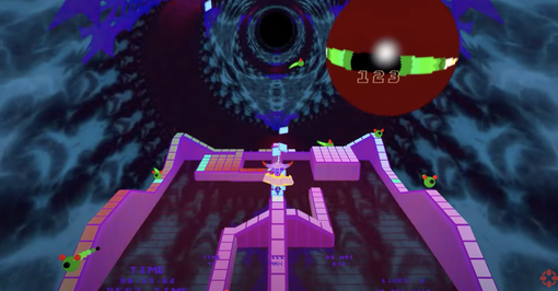 Level Up. I grandi ritorni di Atari e Bandai Namco: tra nostalgia e innovazione