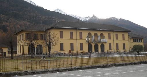 Migranti a Druogno, una scorrettezza verso gli amministratori locali