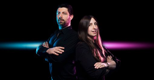 Ossola Guitar Festival, un incontro formativo sulla comunicazione per gli eventi