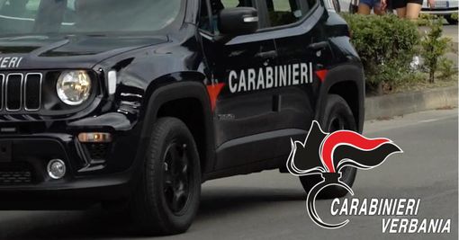 Arrestato dai carabinieri stalker dopo l’ennesimo episodio di molestie