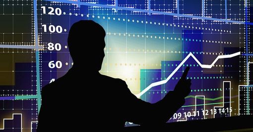 Trading online: i consigli di TradingCenter.it per scegliere la piattaforma di investimento Trading online: i consigli di TradingCenter.it per scegliere la piattaforma di investimento