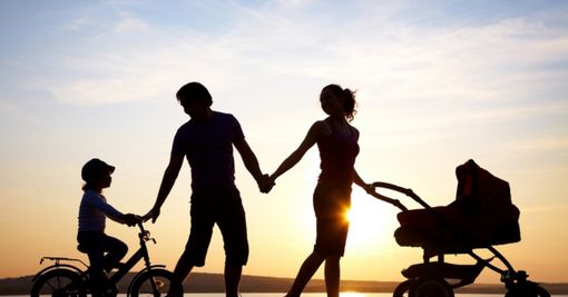 Assegno Unico, da marzo ad agosto in Piemonte sono arrivati quasi 465 milioni di euro