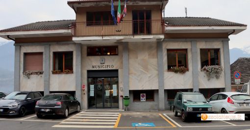 Pulizia dei sentieri, si cercano volontari