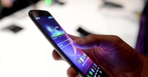 Test di emergenza, giovedì 14 in Piemonte i cellulari suoneranno contemporaneamente: cosa accadrà