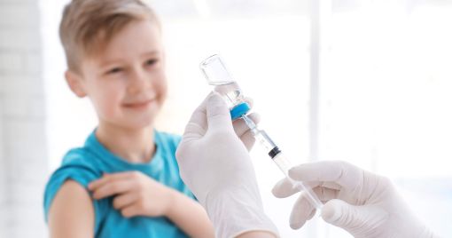 Canton Ticino, uno studio misurerà la copertura vaccinale dei giovani