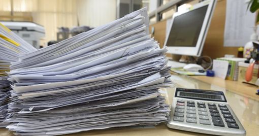 Burocrazia, Cna e Confartigianato chiedono la semplificazione dei rapporti tra Pa e imprese