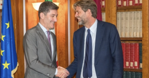 Polizia di Stato e Istituto poligrafico zecca dello Stato uniti contro il cybercrime