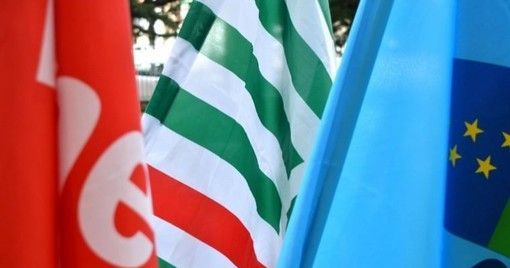 Sindacati contro l'esplosione di contratti precari nel turismo Sindacati contro l'esplosione di contratti precari nel turismo