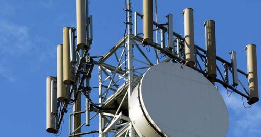 “Mancanza di segnale tv in zone montane, intervenga subito il Governo”