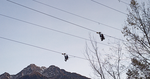 Proseguono i lavori di ammodernamento della linea elettrica Verampio – Pallanzeno Proseguono i lavori di ammodernamento della linea elettrica Verampio – Pallanzeno