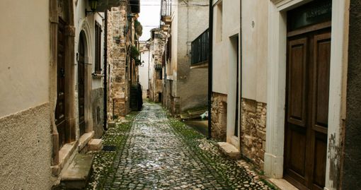 Foto: immagine tratta dal sito di Openpolis