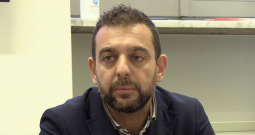 Giorno del Ricordo, Valle (Pd): "Impedire a qualcuno di parlare, questo è fascismo" Giorno del Ricordo, Valle (Pd): "Impedire a qualcuno di parlare, questo è fascismo"