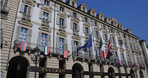 “Una commissione speciale per dare attuazione al Next Generation”