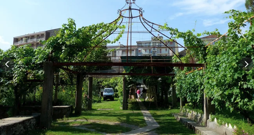 A Domodossola quattro eventi musicali con l’associazione Oscella Felix