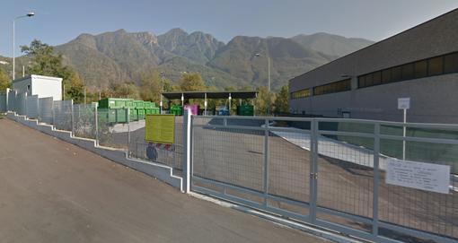 Conser Vco: "La soluzione di Domo per carta e cartone non esclude gli aumenti di tariffe" Conser Vco: "La soluzione di Domo per carta e cartone non esclude gli aumenti di tariffe"