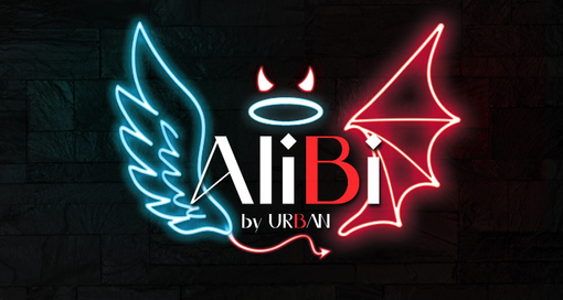 Urban lancia il ristorante 'Alibi' a Domodossola