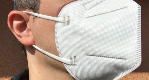 Ecco cosa può fare chi ha il Super Green pass e chi è senza vaccino