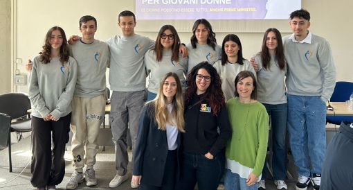 Oltre 52mila euro a 21 progetti, grazie alla Fondazione Giovani Vco
