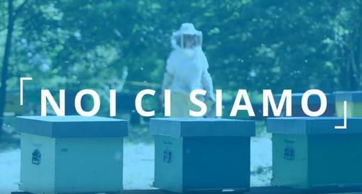 Ultimi giorni per partecipare al Questionario “2021 tra Laghi e Monti”