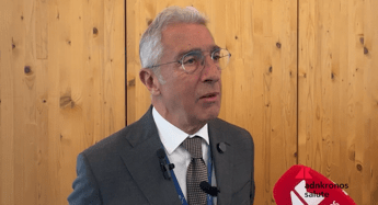 Zappia (Sin): "Prevenzione riduce rischio del 40-45% malattie neurodegenerative"