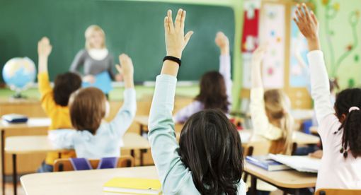 Oltre 750 milioni per le paritarie, Valditara: &quot;Inclusione e qualità educativa per tutti gli studenti&quot;