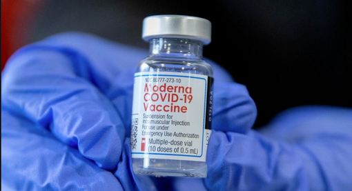 Covid, sono più di 270 mila i piemontesi vaccinati fino ad oggi Covid, sono più di 270 mila i piemontesi vaccinati fino ad oggi