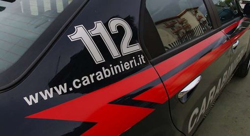 Investe un ciclista e fugge, denunciata 68enne ossolana