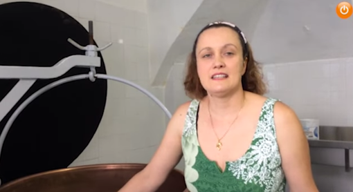 Ricorso al Tar sui lavori di sistemazione del percorso del “Grande Est”, la presa di posizione del Parco Ricorso al Tar sui lavori di sistemazione del percorso del “Grande Est”, la presa di posizione del Parco