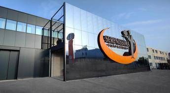 Sostenibilità, da carbon footprint a comitato Esg: report di Gruppo Serenissima Ristorazione