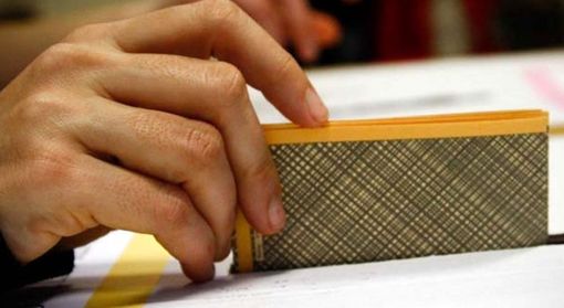 Accompagnamento al voto: le indicazioni dell’Asl Vco per il referendum di marzo