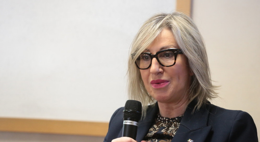 Ciaburro (FdI): “Fondamentale tutelare e valorizzare gli alpeggi, patrimonio del Made in Italy”