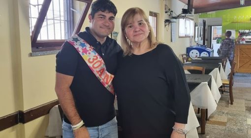 “Cucina Semplice”, il nuovo ricettario di Maria Trapani “Cucina Semplice”, il nuovo ricettario di Maria Trapani