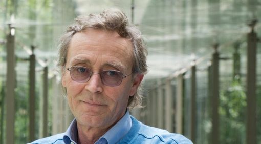 La 27esima edizione della Fabbrica di Carta si conclude con Andrea Vitali