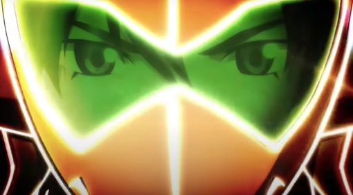 Non solo fumetti. Il ritorno di Goldrake