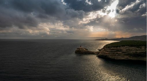 Dolomiti, Corsica e Provenza nelle immagini di Vanetti Dolomiti, Corsica e Provenza nelle immagini di Vanetti